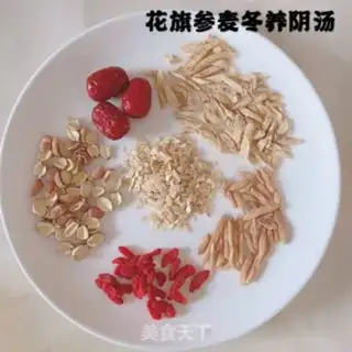Make Citi-Citi-Cai-Cai-Cai-Cai-Cai-Cai-Cai-Cai-Cai-Cai-Cai-Cai-Cai-Cai-Cai-Cai-Cai-Cai-Cai-Cai-Cai-Cai-Cai-Cai-Cai-Cai-Cai-Cai-Cai-Cai-Cai-Cai-Cai-Cai-Cai-Cai-Cai-Cai-Cai-Cai-Cai-Cai-Cai-Cai-Cai-Cai-Cai-Cai-Cai-Cai-Cai-Cai-Cai-Cai-Cai-Cai-Cai-Cai-Cai-To step 0