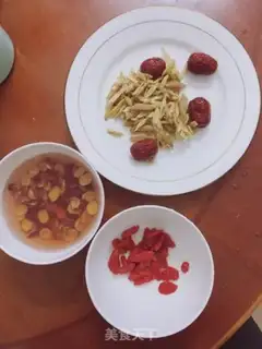 Make Citi-Citi-Cai-Cai-Cai-Cai-Cai-Cai-Cai-Cai-Cai-Cai-Cai-Cai-Cai-Cai-Cai-Cai-Cai-Cai-Cai-Cai-Cai-Cai-Cai-Cai-Cai-Cai-Cai-Cai-Cai-Cai-Cai-Cai-Cai-Cai-Cai-Cai-Cai-Cai-Cai-Cai-Cai-Cai-Cai-Cai-Cai-Cai-Cai-Cai-Cai-Cai-Cai-Cai-Cai-Cai-Cai-Cai-Cai-Cai-Cai-To step 2