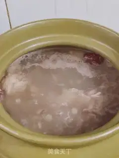 Make Citi-Citi-Cai-Cai-Cai-Cai-Cai-Cai-Cai-Cai-Cai-Cai-Cai-Cai-Cai-Cai-Cai-Cai-Cai-Cai-Cai-Cai-Cai-Cai-Cai-Cai-Cai-Cai-Cai-Cai-Cai-Cai-Cai-Cai-Cai-Cai-Cai-Cai-Cai-Cai-Cai-Cai-Cai-Cai-Cai-Cai-Cai-Cai-Cai-Cai-Cai-Cai-Cai-Cai-Cai-Cai-Cai-Cai-Cai-Cai-Cai-To step 4