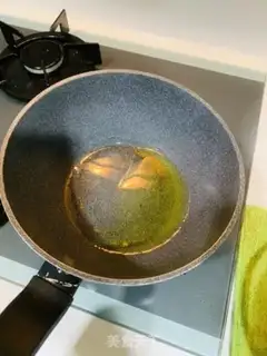 Make Sour soup, fat cow step 7