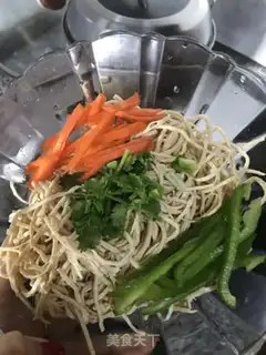 Make It