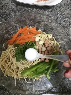 Make It