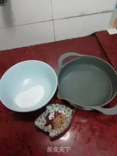 Make It