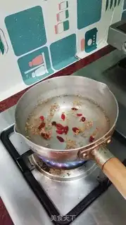 Make It