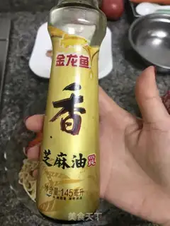 Make It