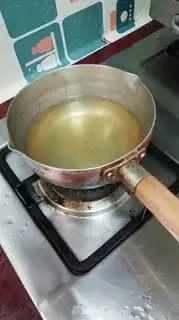 Make It