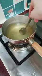Make It