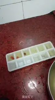 Make It