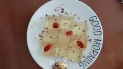 Make It