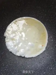 Make Pelican cucumber step 0