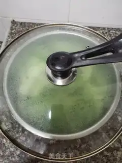 Make Mustard step 2