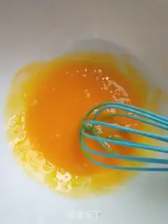 Make Roast eggs step 0