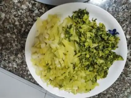 Make Mustard step 5
