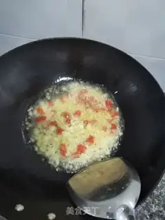 Make Mustard step 7