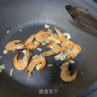 Make Chiuzhou beef balls step 2