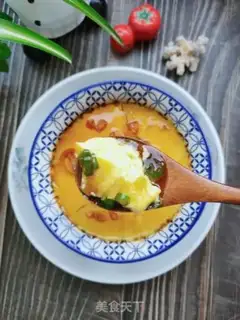 Make Squeeze the eggs step 8