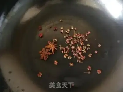 Make Garlic step 7