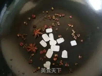 Make Garlic step 8