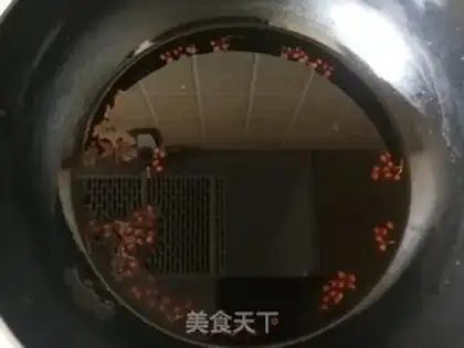 Make Garlic step 11