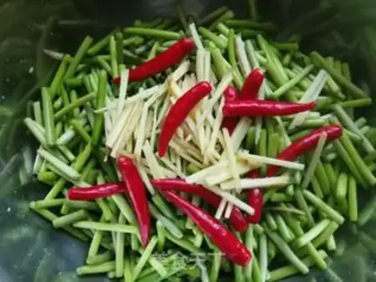 Make Garlic step 13