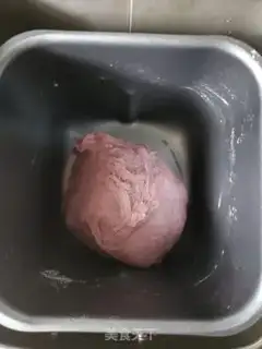 Make Potato toast step 5