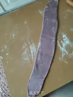 Make Potato toast step 10