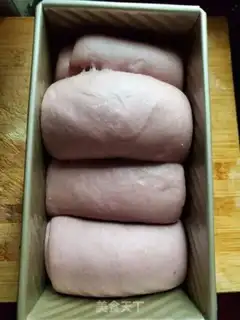 Make Potato toast step 13