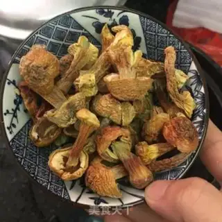 Make Qi-su-swee-swee-swee-swee-sweety step 0