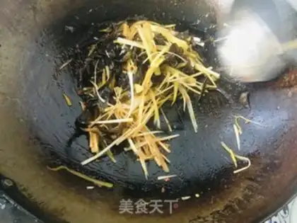 Make Fish fragrance step 7