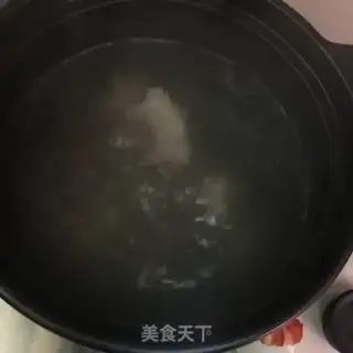 Make Qi-su-swee-swee-swee-swee-sweety step 5