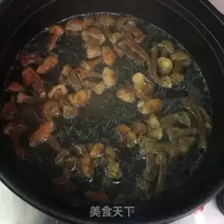 Make Qi-su-swee-swee-swee-swee-sweety step 6