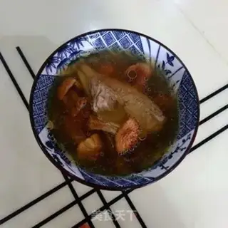 Make Qi-su-swee-swee-swee-swee-sweety step 9