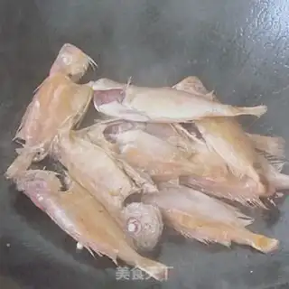 Make I