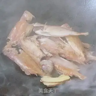 Make I