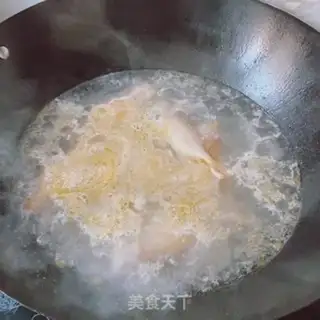 Make I