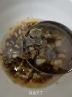 Make Chicken onions step 4