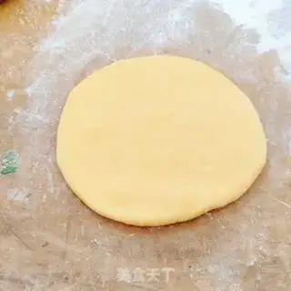 Make Pumpkin beans step 9