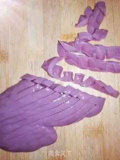 Make Piperapple step 2