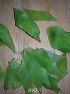 Make Piperapple step 5