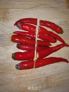 Make Piperapple step 6