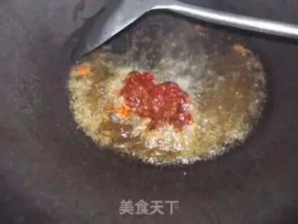 Make Piperapple step 8