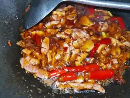 Make Piperapple step 10