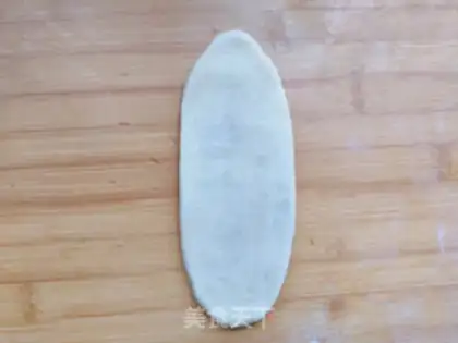 Make Garlic cabbage step 0