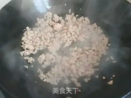 Make Meat and juice step 6