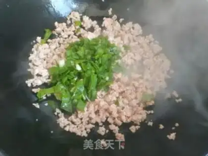 Make Meat and juice step 7