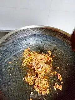 Make Tofu step 1