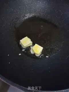 Make Cheese juice and tofu step 5