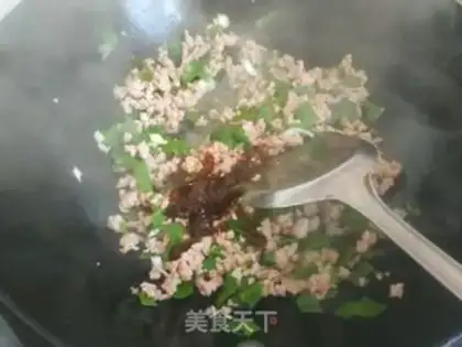 Make Meat and juice step 8
