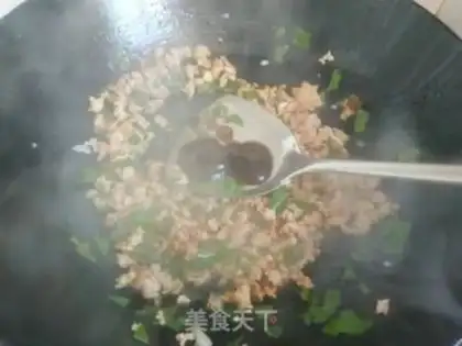 Make Meat and juice step 9