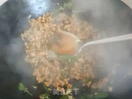 Make Meat and juice step 10